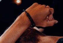 network compliance division contacts