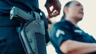 telecom contact numbers listed