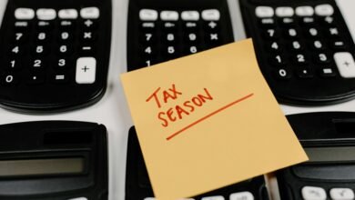 telecom contact numbers listed