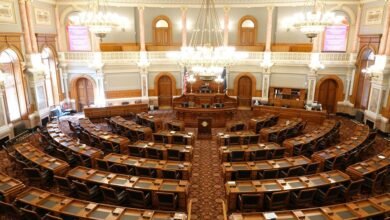 telecom council contact numbers