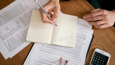 telecom fraud contact numbers