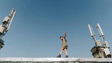 telecom risk mitigation council