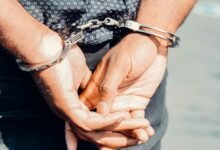 telecommunication authority contact numbers