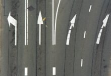 telecommunication infrastructure contact numbers