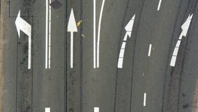 telecommunication infrastructure contact numbers