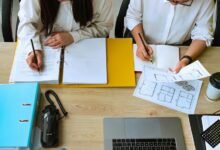 telecommunication unit contact numbers