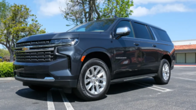 Optimus Fleets LLC – Luxury Chauffeur & Black Car Service in Alloway, New Jersey