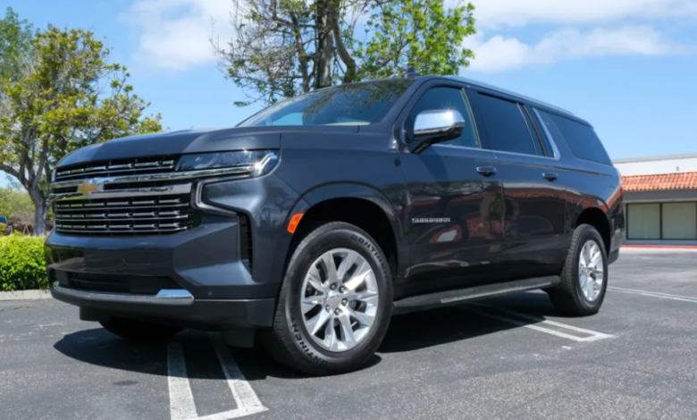 Optimus Fleets LLC – Luxury Chauffeur & Black Car Service in Alloway, New Jersey