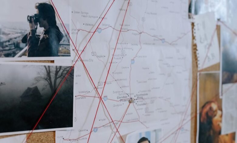 business intelligence data analysis