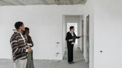 business opportunity assessment process