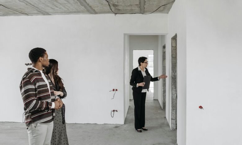 business opportunity assessment process