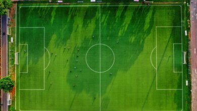 competitive benchmarking analysis overview