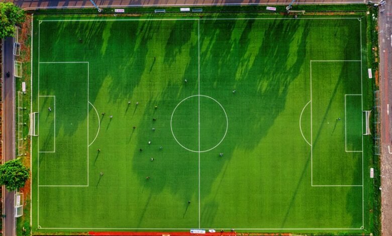 competitive benchmarking analysis overview