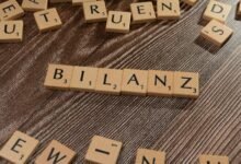 competitive strategy analysis report