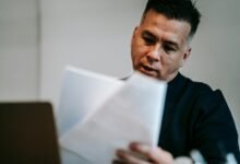 global industry insights analysis