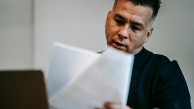 global industry insights analysis