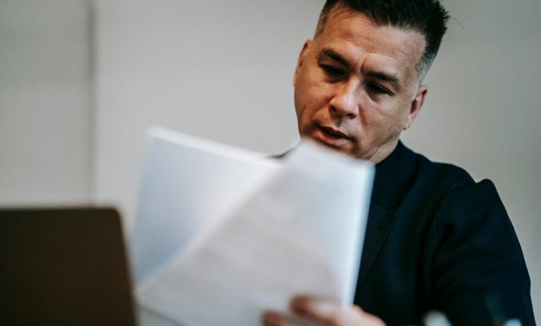 global industry insights analysis