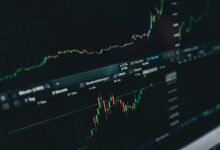 market trends analysis report