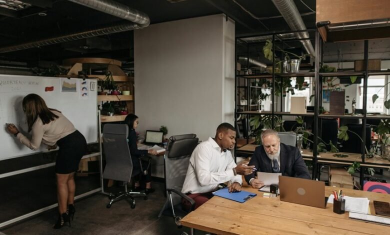 operational analysis of numbers