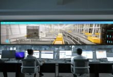 operational efficiency assessment report