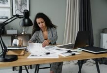 operational strategy review analysis