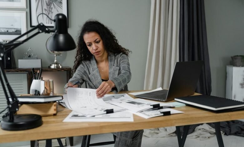 operational strategy review analysis