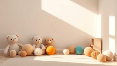 IEP vs 504: A Plain-Language Guide for Parents Just Starting the Process