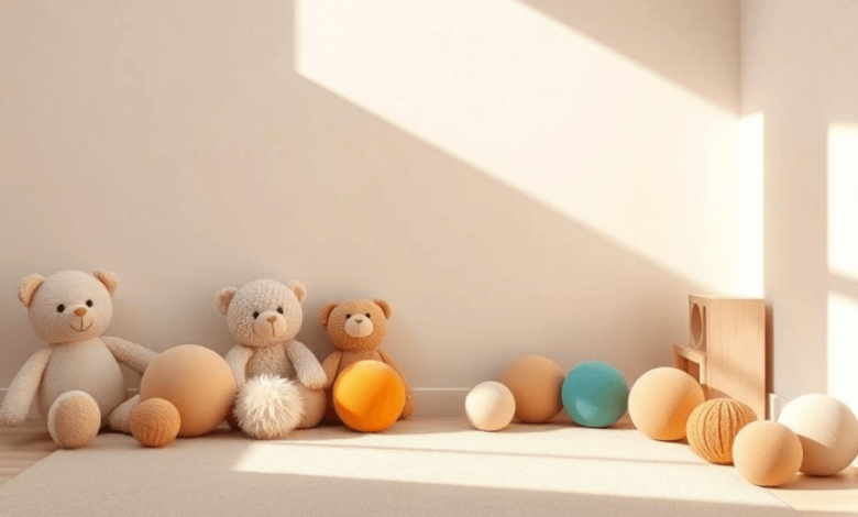 IEP vs 504: A Plain-Language Guide for Parents Just Starting the Process