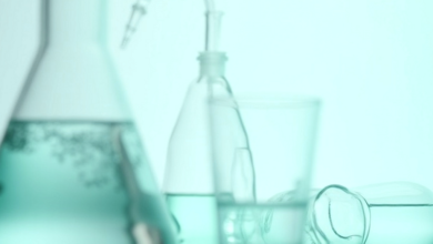 Slow Is the Tell: Why the Peptide Timeline Nobody Likes Is Actually Good News