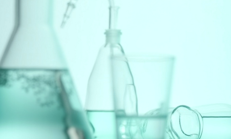 Slow Is the Tell: Why the Peptide Timeline Nobody Likes Is Actually Good News